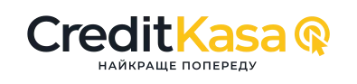 СreditKasa