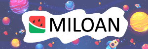 Miloan