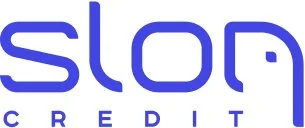 SlonCredit